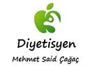 Diyetisyen Mehmet Said Çağaç  - Van